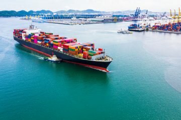 Dorong Ekspor dan Hemat Devisa, Kemendag Jajaki Skema Imbal Dagang B2B dengan 35 Negara