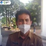Rubuha, Inovasi Distan Karawang Membasmi Hama